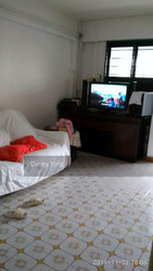 clementi-avenue-4 photo thumbnail #4